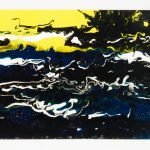 Série Atmosphère #29_
