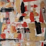 Serie-Camouflages-13_60x80.jpeg