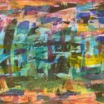 Serie-Camouflages-18_50x61.jpeg