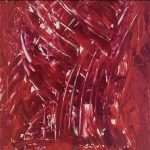 Serie-Camouflages-2_40x40.jpeg