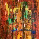 Serie-Camouflages-3.jpeg