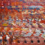 Serie-Camouflages-9_70x100.jpeg