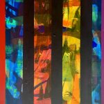 Serie-Carnival-5_46x55.jpeg