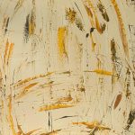 Serie-Flibuste-1_50x60.jpg