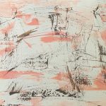 Serie-Flibuste-3_50x60.jpg