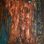 Serie-Flibuste-4_50x60.jpeg