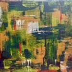 Serie-Flibustes-_50x60.jpeg