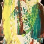 Serie-Flibustes-_50x60.jpeg