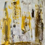 Serie-Flibustes-_50x60.jpeg