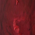 Serie-No-title-just-vibes-6_30x100.jpeg