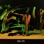 Serie-Noctures-3_30x40_3D.png