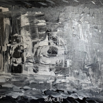 Serie-Nocturne-3_50x60.png