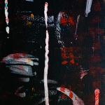 Serie-Nocturnes-7_.png
