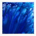 Série Abysses #10_50x50