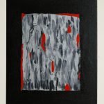 Série Labile #3_50x60