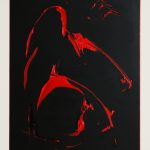 Série Nocturnes #4_50x70_3D
