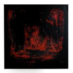 Série Nocturnes #6_60x60_3D